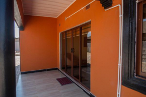 Hillview Elegant Residential Suites